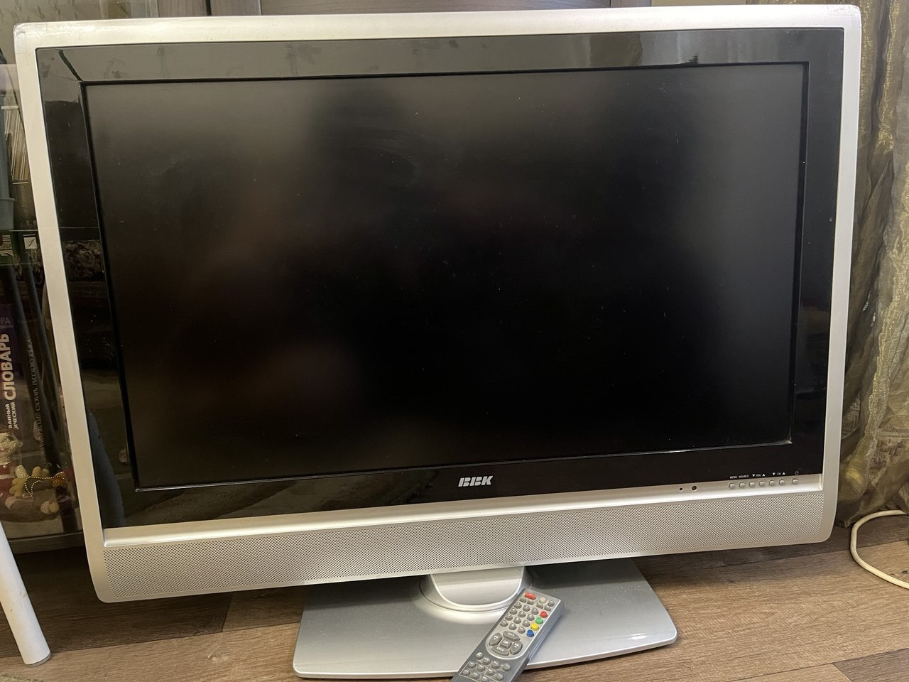 Продажа - Фото 1