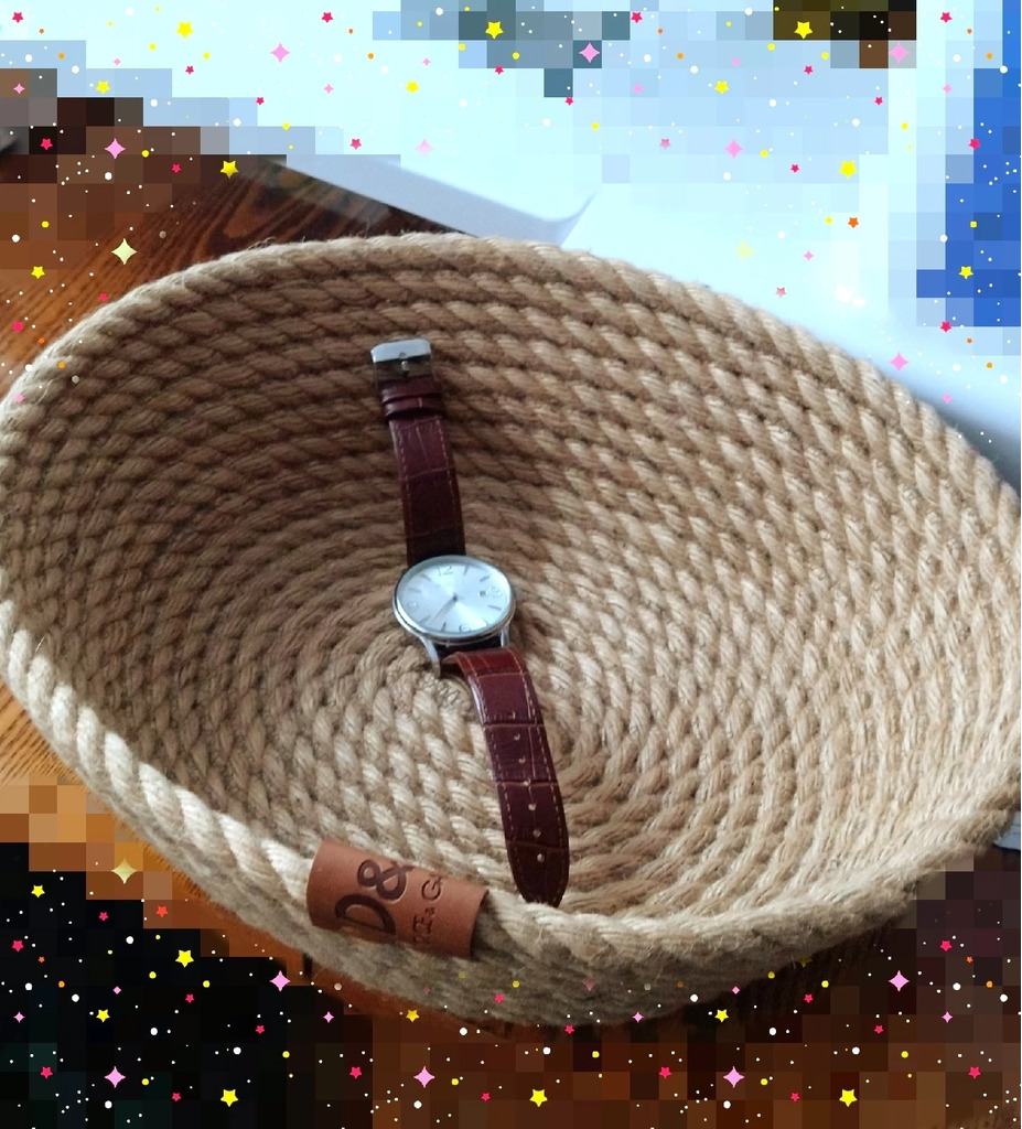 Изделия из эко. - Фото 3