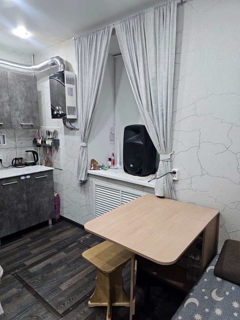 Кушва, продам 2-ю квартиру