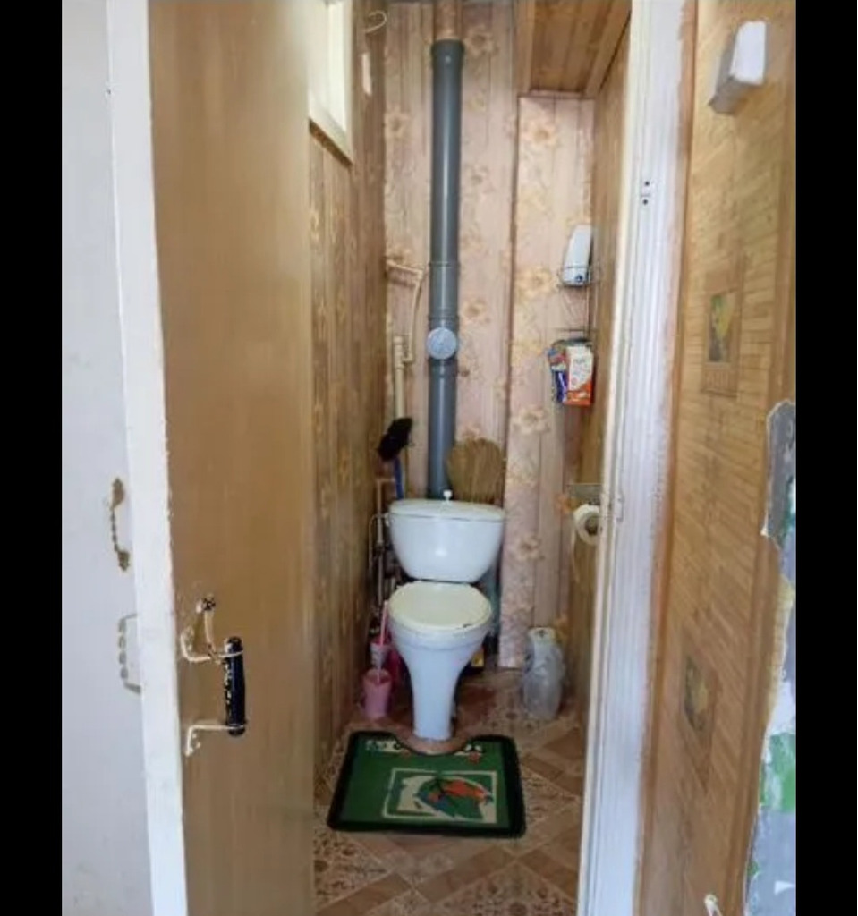 Сдам срочно трёхкомнатную квартиру на длительный срок!!!!