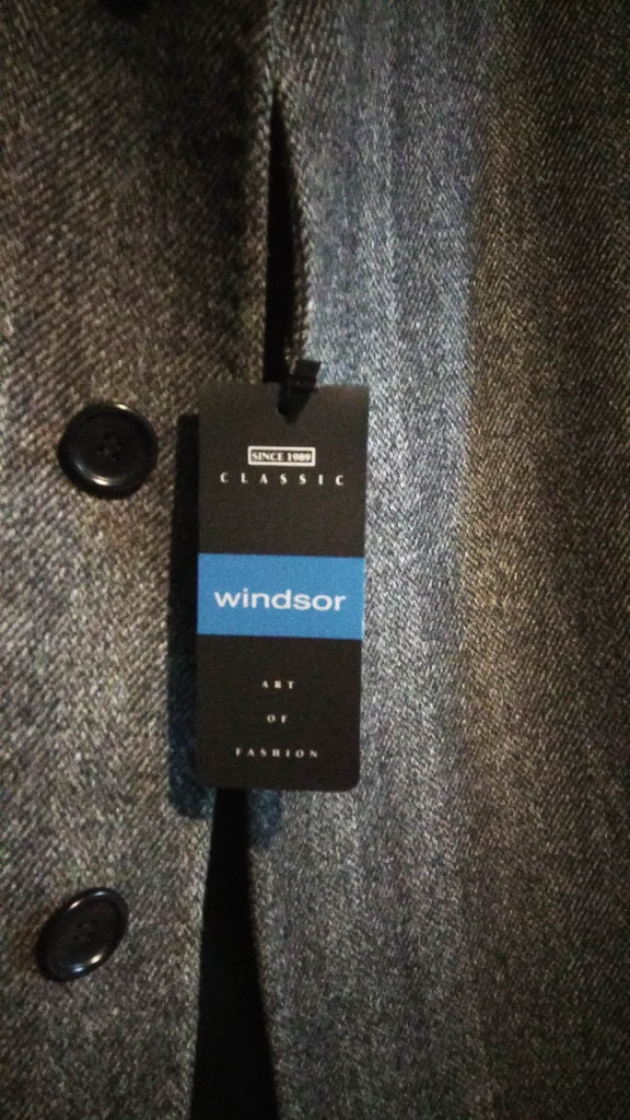 Продам пальто