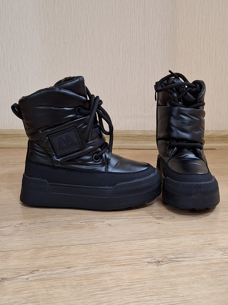 Обувь для девочки