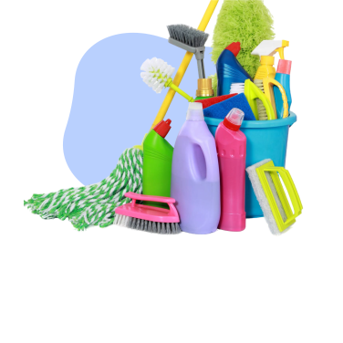 Товары для дома