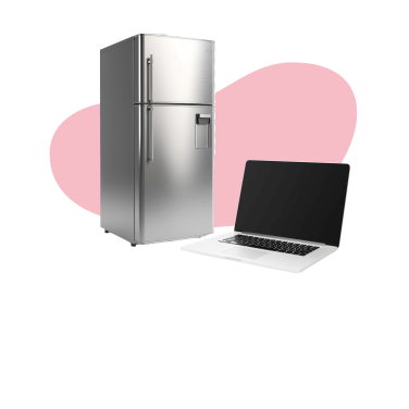 Техника и электроника