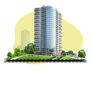 Недвижимость