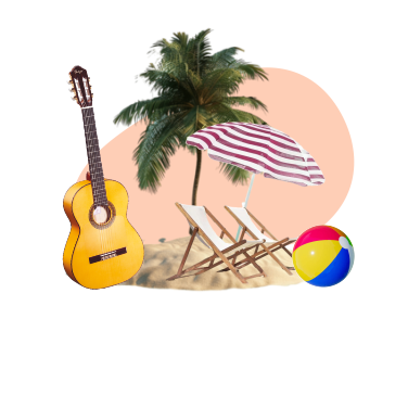 Отдых и хобби