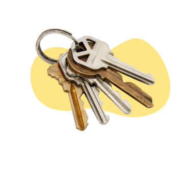 Находки и потери