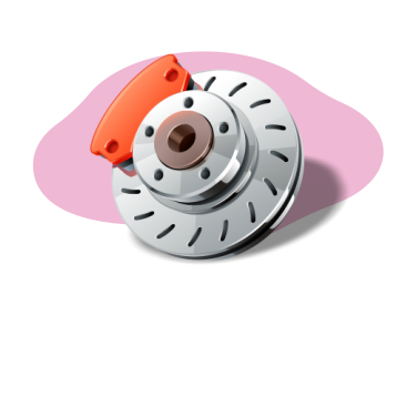 Автозапчасти и аксессуары