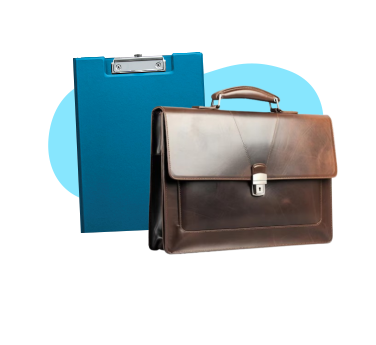 Вакансии и резюме