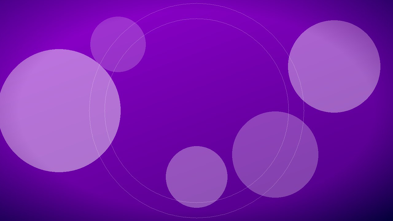 Новогодний спектакль «Серебряное копытце»