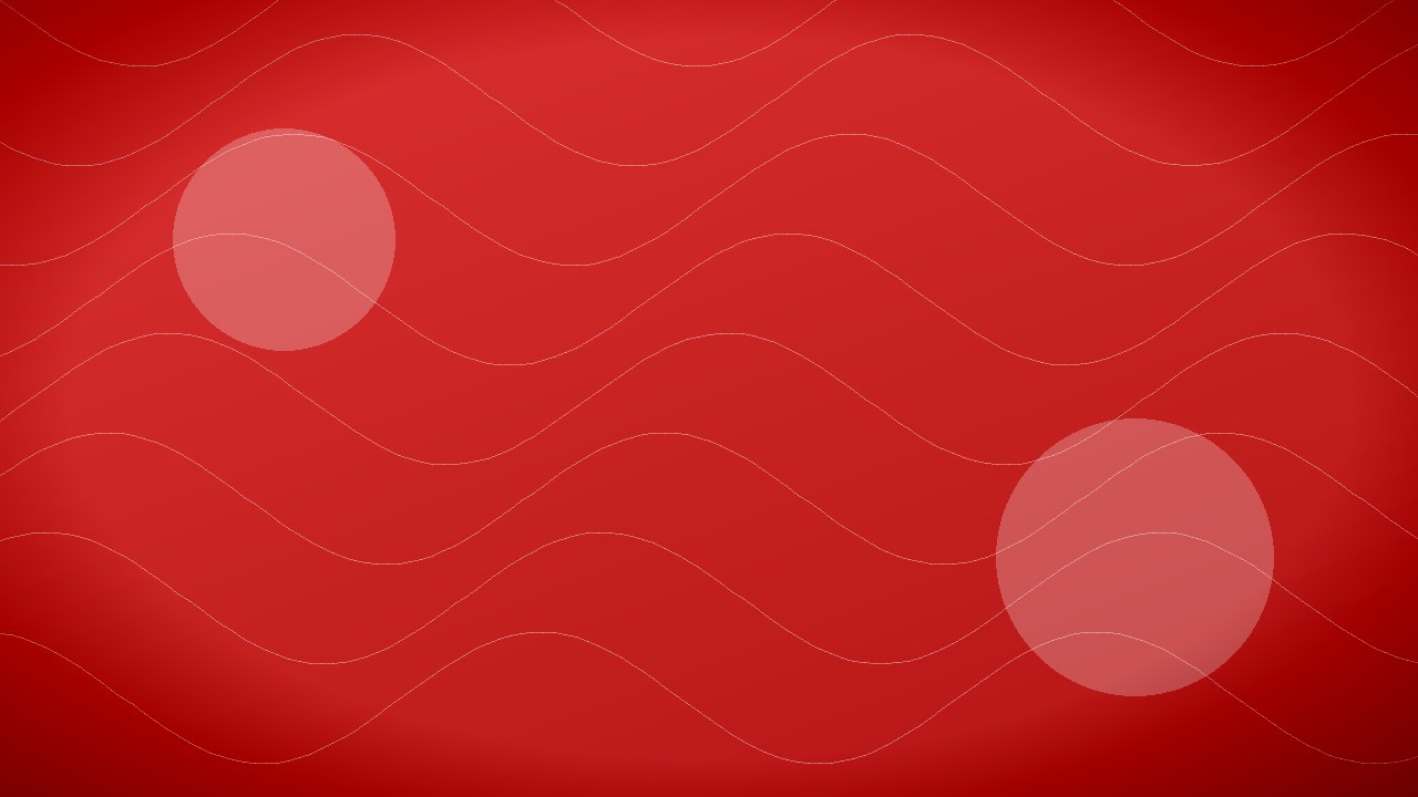 Весенний концерт «Душа России»