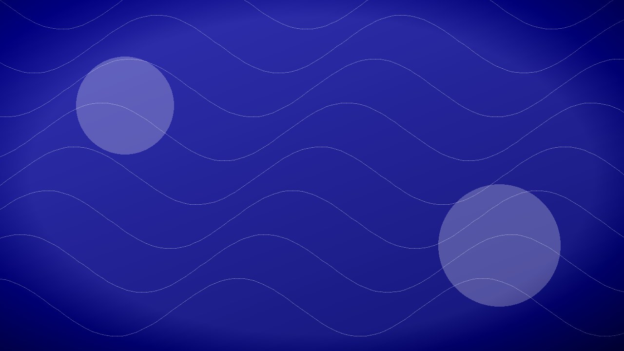 Рок-концерт «Уральский металл»