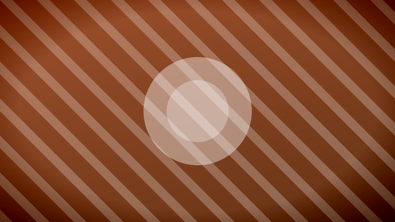 Ярмарка народных мастеров «Уральский сувенир»