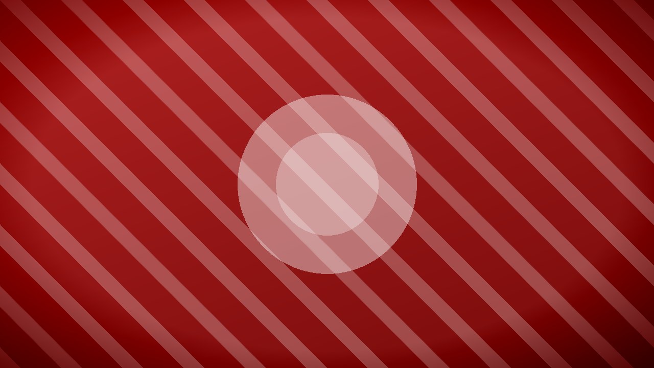 Праздничный концерт «День Победы»