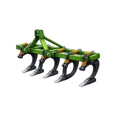 Запчасти для сельхозтехники