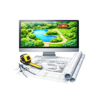 Дизайн и проектирование