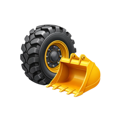 Запчасти для спецтехники