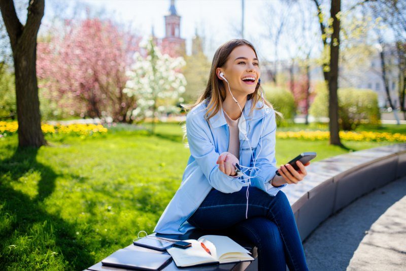 643d50d544d7b9485a83c7e8b3737434