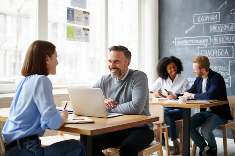 cd20c1ebf4be29a217b5414ad5f254a1